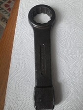 Gedore germany .306 for sale  GRIMSBY