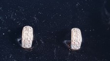 Alter schmuck hrringe gebraucht kaufen  Beilngries