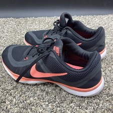 Nike flex trainer for sale  Pacific