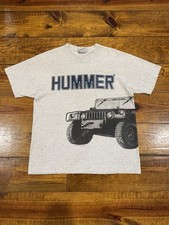 Vintage 90s hummer for sale  Reading
