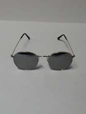 ray ban round comprar usado ray ban round comprar usado Enviando para Brazil