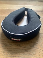 Kimo wear nackenschutz gebraucht kaufen  Fürstenwalde/Spree