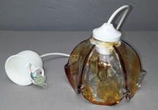 Alte kugel pendel gebraucht kaufen  Mömbris