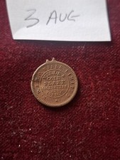 Wills gold flake for sale  CARRICKFERGUS