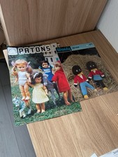 hand knitted dolls clothes for sale hand knitted dolls clothes for sale LLANWRDA