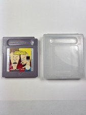 Mtv beavis butt for sale  LONDON