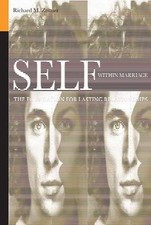 Self within marriage for sale  Philadelphia