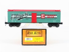 Gauge rail mth for sale  Ocala