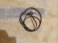 Frigidaire washer power for sale  Charlotte