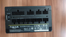 Fractal design ion gebraucht kaufen  Eisleben