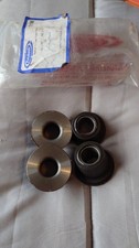 Polybush jaguar polyurethane for sale  NOTTINGHAM