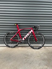 trek madone for sale trek madone for sale LIVERPOOL