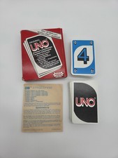 Vintage uno amigo gebraucht kaufen  Altstadt
