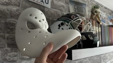 Mighty ducks animated gebraucht kaufen  Linnich
