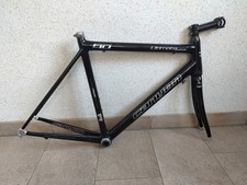 Canyon ultimate f10 gebraucht kaufen  Hannover