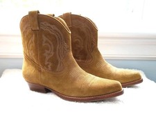 Colt pointed toe for sale  Okatie