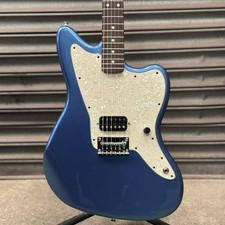 House guitars grace for sale  TAMWORTH