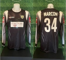 Maglia chievo verona usato  Volpago del Montello