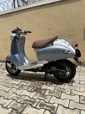 2000 yamaha vino for sale  Sarasota