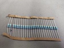 25pcs vishay meg for sale 25pcs vishay meg for sale  LONDON