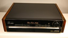 Pioneer urushi vorverstärker gebraucht kaufen  Mettmann