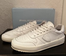 Philippe model nice gebraucht kaufen  Nalbach