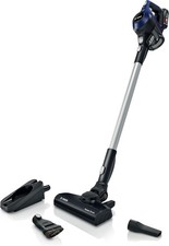 Bosch scopa elettrica usato  Raffadali