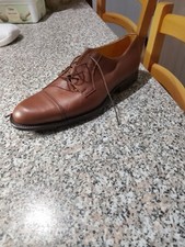 Melluso uomo usato  Riva del Po