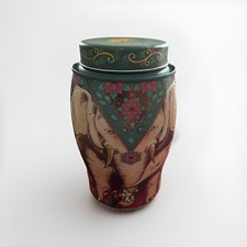 Williamson festive christmas for sale Williamson festive christmas for sale  STOKE-ON-TRENT