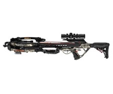 Barnett hypertac 420 for sale  Oakland