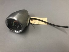 Oem 1964 1965 for sale  Florence