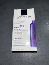 la roche posay gebraucht kaufen la roche posay gebraucht kaufen Wörth am Rhein