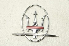 2015 maserati ghibli for sale  Grants Pass