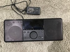 Logitech squeezebox touch for sale  Renton