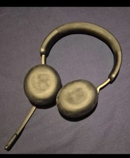 jabra for sale jabra for sale ANNAN