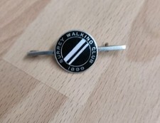 Surrey walking club for sale  CROYDON