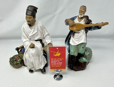 oriental ornaments for sale oriental ornaments for sale STEVENAGE