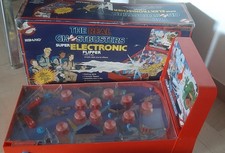 The real ghostbusters usato  Savona
