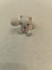 Figurine digimon frigimon d'occasion  Haguenau