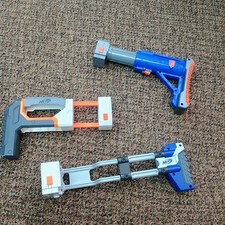 Nerf gun replacement for sale  North Platte