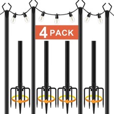 10ft string light for sale  Ontario