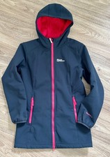 jack wolfskin kodiak gebraucht kaufen jack wolfskin kodiak gebraucht kaufen Hamburg