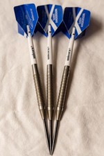 Gary anderson unicorn for sale  Charlotte