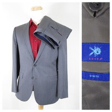 Egara mens solid for sale  Ruckersville