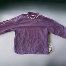 Rare adidas veste d'occasion  Marseille XII