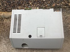 Potterton prima boiler for sale  THAME