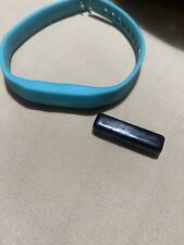 Fitbit flex waterproof for sale  BASINGSTOKE