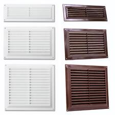 Louvre air vent for sale  STOURBRIDGE