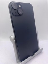 Iphone plus 128gb usato  Segrate
