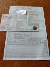 Honda 600 transalp gebraucht kaufen  Schwerin-Umland IV
